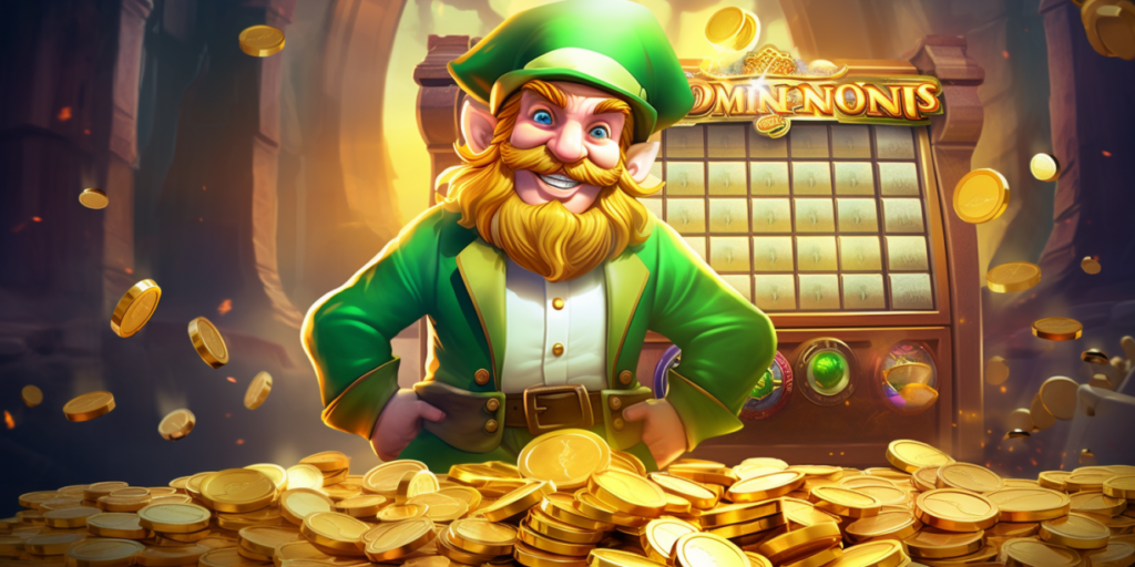 Các Ứng Dụng Phân Tích Kết Quả Slot Game